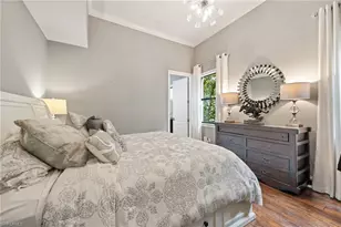 3944 W Riverside Dr, Fort Myers, FL 33901 - Photo 19