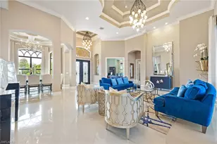 3944 W Riverside Dr, Fort Myers, FL 33901 - Photo 11