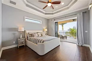 3944 W Riverside Dr, Fort Myers, FL 33901 - Photo 39