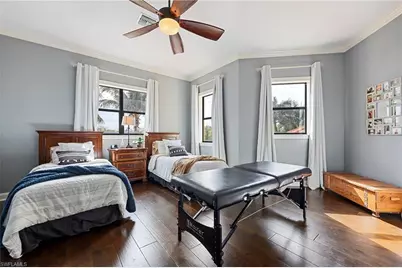 3944 W Riverside Dr, Fort Myers, FL 33901 - Photo 37