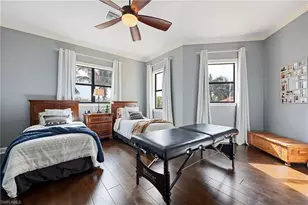 3944 W Riverside Dr, Fort Myers, FL 33901 - Photo 37