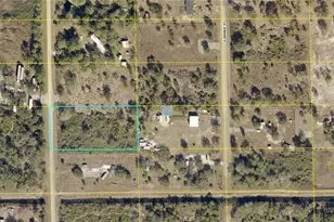 565 S Riverside St, Clewiston, FL 33440 - Photo 1