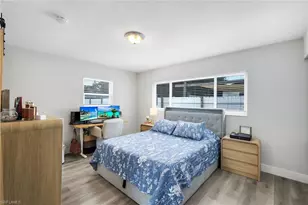 942 Narcissus St, North Fort Myers, FL 33903 - Photo 9