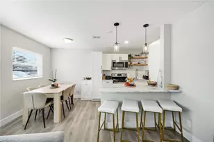 942 Narcissus St, North Fort Myers, FL 33903 - Photo 7