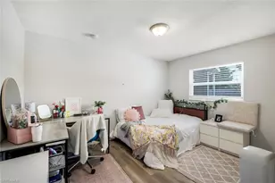 942 Narcissus St, North Fort Myers, FL 33903 - Photo 11