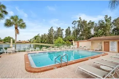 6492 Royal Woods Dr #7, Fort Myers, FL 33908 - Photo 3