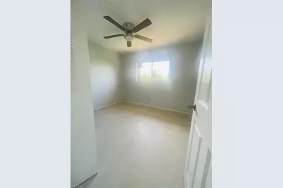 6492 Royal Woods Dr #7, Fort Myers, FL 33908 - Photo 15