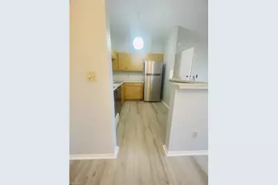 6492 Royal Woods Dr #7, Fort Myers, FL 33908 - Photo 7