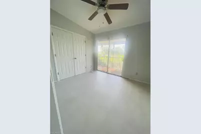 6492 Royal Woods Dr #7, Fort Myers, FL 33908 - Photo 13