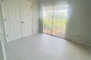 6492 Royal Woods Dr, Fort Myers, FL 33908 - Photo 13