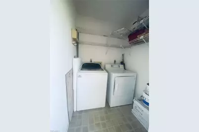 6492 Royal Woods Dr #7, Fort Myers, FL 33908 - Photo 23