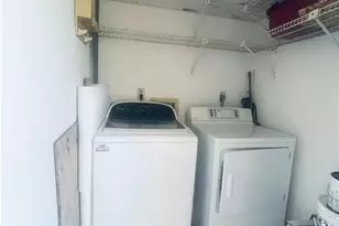 6492 Royal Woods Dr, Fort Myers, FL 33908 - Photo 23