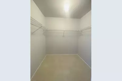 6492 Royal Woods Dr #7, Fort Myers, FL 33908 - Photo 21