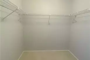 6492 Royal Woods Dr, Fort Myers, FL 33908 - Photo 21