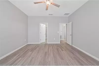 17325 Coastal Ridge Dr, Fort Myers, FL 33908 - Photo 17