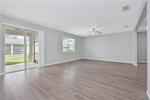 17325 Coastal Ridge Dr, Fort Myers, FL 33908 - Photo 9