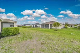 17325 Coastal Ridge Dr, Fort Myers, FL 33908 - Photo 3