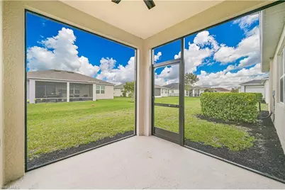 17325 Coastal Ridge Dr, Fort Myers, FL 33908 - Photo 5