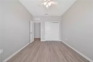 17325 Coastal Ridge Dr, Fort Myers, FL 33908 - Photo 27