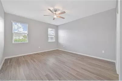 17325 Coastal Ridge Dr, Fort Myers, FL 33908 - Photo 15