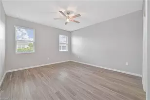 17325 Coastal Ridge Dr, Fort Myers, FL 33908 - Photo 15