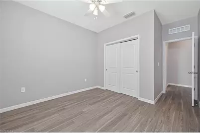 17325 Coastal Ridge Dr, Fort Myers, FL 33908 - Photo 25
