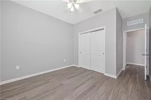 17325 Coastal Ridge Dr, Fort Myers, FL 33908 - Photo 25