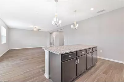 17325 Coastal Ridge Dr, Fort Myers, FL 33908 - Photo 13