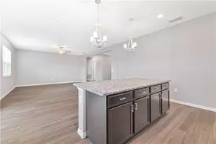 17325 Coastal Ridge Dr, Fort Myers, FL 33908 - Photo 13