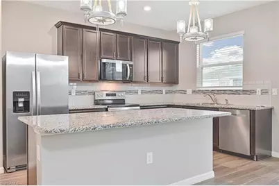 17325 Coastal Ridge Dr, Fort Myers, FL 33908 - Photo 11