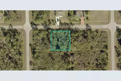 3802 E 9th St, Lehigh Acres, FL 33972 - Photo 1