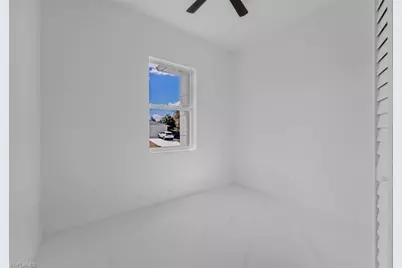 105 E 9th St, Lehigh Acres, FL 33972 - Photo 23