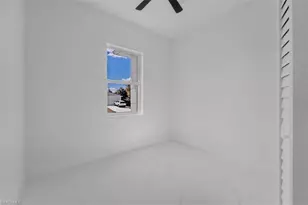 105 East 9th Street, Lehigh Acres, FL 33972 - Photo 23