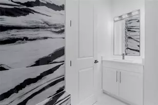 105 East 9th Street, Lehigh Acres, FL 33972 - Photo 21