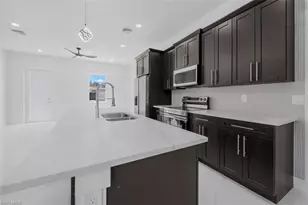 105 East 9th Street, Lehigh Acres, FL 33972 - Photo 31