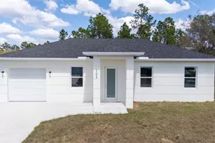 105 East 9th Street, Lehigh Acres, FL 33972 - Photo 1