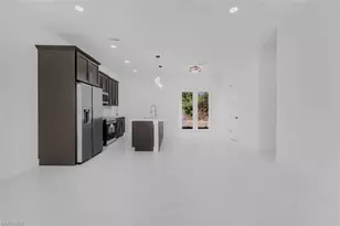 105 East 9th Street, Lehigh Acres, FL 33972 - Photo 7