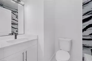 105 East 9th Street, Lehigh Acres, FL 33972 - Photo 19