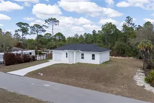 105 East 9th Street, Lehigh Acres, FL 33972 - Photo 3