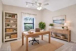 1904 SE 36th Terrace, Cape Coral, FL 33904 - Photo 15