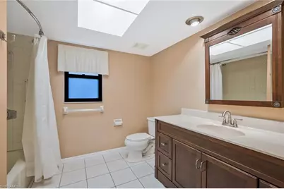 1904 SE 36th Ter, Cape Coral, FL 33904 - Photo 33