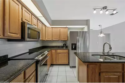 1904 SE 36th Ter, Cape Coral, FL 33904 - Photo 5