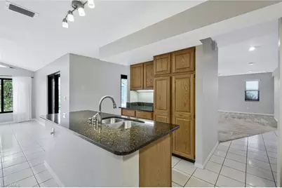 1904 SE 36th Ter, Cape Coral, FL 33904 - Photo 19