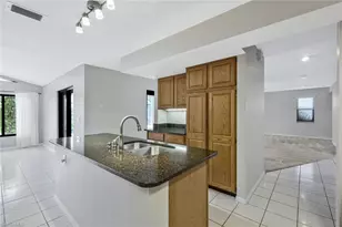 1904 SE 36th Terrace, Cape Coral, FL 33904 - Photo 19