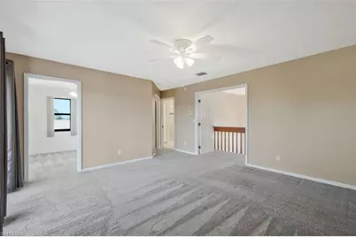 1904 SE 36th Ter, Cape Coral, FL 33904 - Photo 25