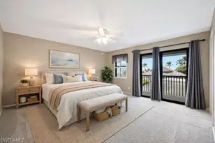 1904 SE 36th Terrace, Cape Coral, FL 33904 - Photo 23