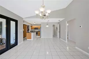 1904 SE 36th Terrace, Cape Coral, FL 33904 - Photo 21