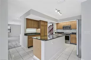 1904 SE 36th Terrace, Cape Coral, FL 33904 - Photo 17