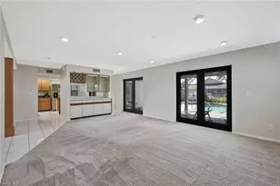 1904 SE 36th Terrace, Cape Coral, FL 33904 - Photo 13