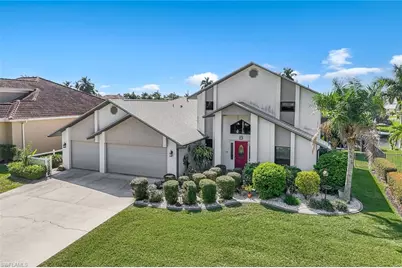 1904 SE 36th Ter, Cape Coral, FL 33904 - Photo 43